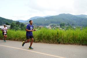 BIB: 
                            <button type="button" onclick="openModal(18875273)" class="btn btn-primary btn-sm float-right btn-popup" data-toggle="modal" data-target=".modal-high-quality">
                        <i class="fas fa-shopping-cart"></i> Add to Cart
                    </button>
                                            <button type="button" onclick="isThisMe(18875273, true)" class="btn btn-success btn-sm float-right btn-popup btn-isme hidden" data-toggle="tooltip" data-placement="bottom" title="นี่คือรูปของคุณใช่ไหม คลิกที่นี่เพื่อเอาเข้าอัลบั้ม">
                        <i class="fas fa-plus"></i> Add to album
                    </button>
                    <button type="button" onclick="isThisMe(18875273, false)" class="btn btn-warning btn-sm float-right btn-popup btn-isnotme hidden">
                        <i class="fas fa-ban"></i> Remove from album
                    </button>